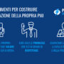 3 suggerimenti per costruire la reputazione della propria PMI