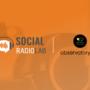 Report Social Radio Lab in collaborazione con ObservatoryZed
