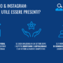 Social CEO su Instagram: quando è utile essere presenti?