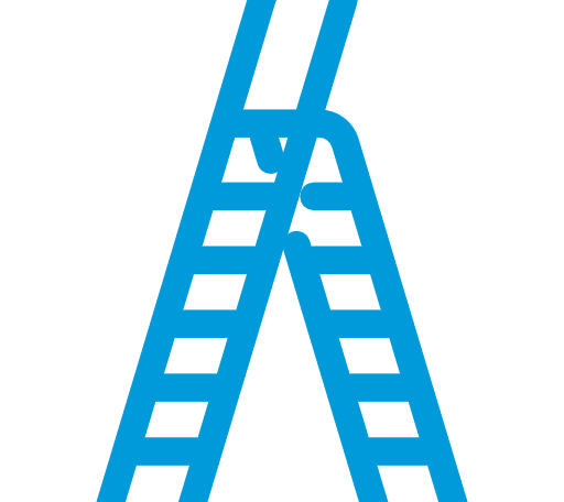 Scala icona