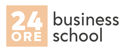24-ore-business-school