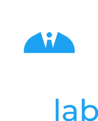 Social Ceo_White Social Ceo_White