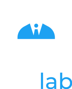 Social Ceo_White Social Ceo_White