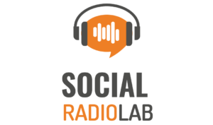 Social-Radio-Lab-_-Logo-7
