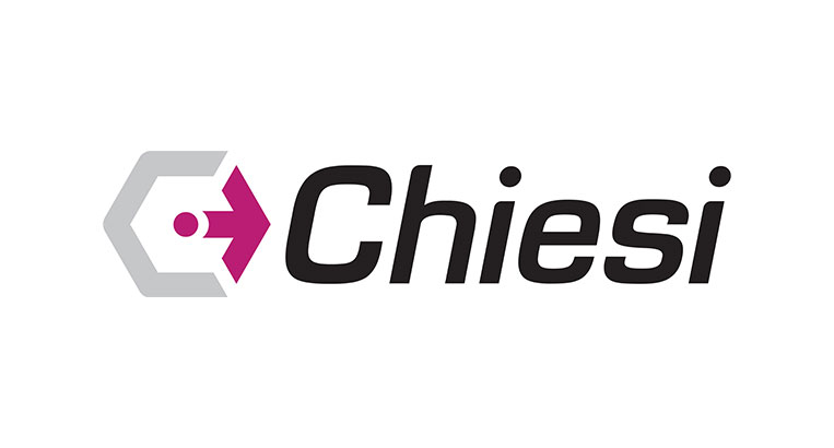 chiesi-logo-color