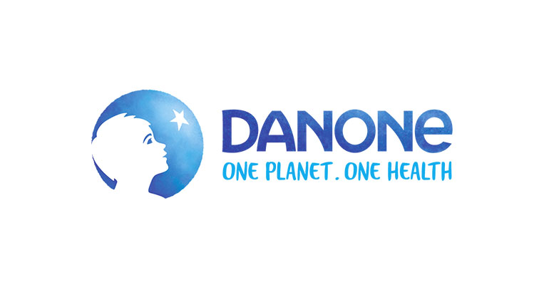 danone-23