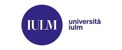 iulm