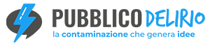 Pubblico Delirio