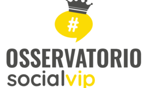 osservatorio-social-vip