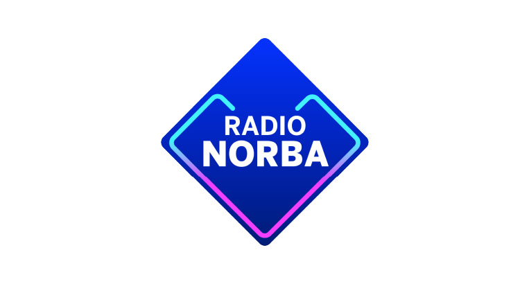 radio-norba-23