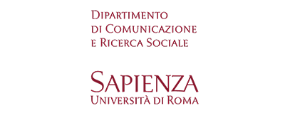 sapienza-coris