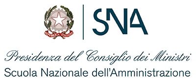 sna-logo