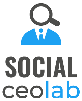 social-ceo-pubblico-delirio-2