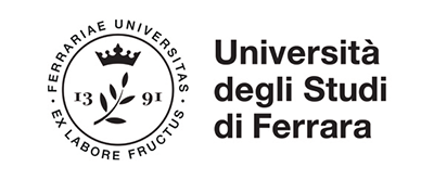 unife-logo