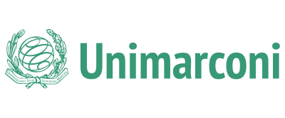 unimarconi-logo