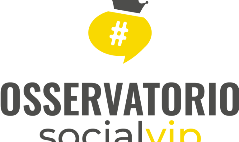 Osservatorio Social Vip