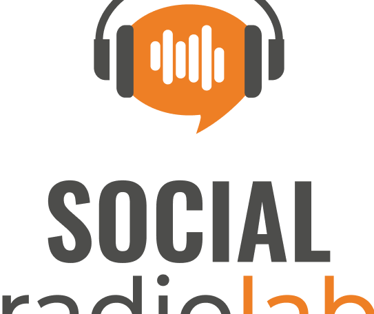 Social Radio Lab